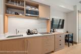 130 Wood Road - Photo 11