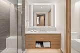130 Wood Road - Photo 12