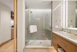 130 Wood Road - Photo 13