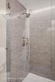 130 Wood Road - Photo 14