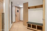130 Wood Road - Photo 15