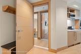 130 Wood Road - Photo 16