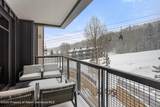 130 Wood Road - Photo 17