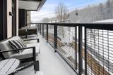 130 Wood Road - Photo 18