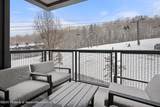 130 Wood Road - Photo 2