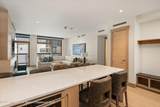 130 Wood Road - Photo 20