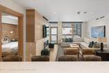 130 Wood Road - Photo 21