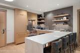 130 Wood Road - Photo 22