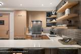 130 Wood Road - Photo 23