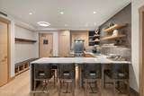 130 Wood Road - Photo 24