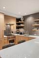 130 Wood Road - Photo 25