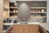 130 Wood Road - Photo 26