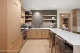 130 Wood Road - Photo 27