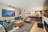 130 Wood Road - Photo 28