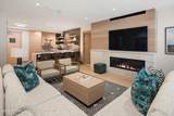 130 Wood Road - Photo 29