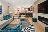 130 Wood Road - Photo 30