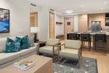 130 Wood Road - Photo 31