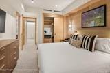 130 Wood Road - Photo 33