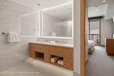 130 Wood Road - Photo 34