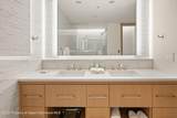 130 Wood Road - Photo 35