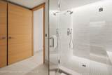 130 Wood Road - Photo 36