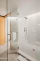 130 Wood Road - Photo 37