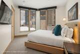 130 Wood Road - Photo 38