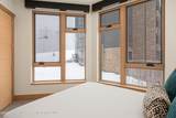 130 Wood Road - Photo 39