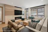 130 Wood Road - Photo 4