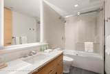 130 Wood Road - Photo 40