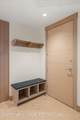 130 Wood Road - Photo 41