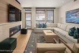130 Wood Road - Photo 5