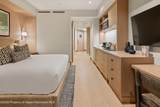 130 Wood Road - Photo 7