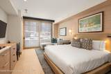 130 Wood Road - Photo 8