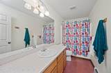 1553 Balsam Court Court - Photo 18