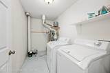 1553 Balsam Court Court - Photo 19