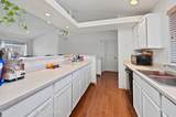 1553 Balsam Court Court - Photo 3