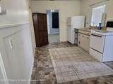354 School Street - Photo 13