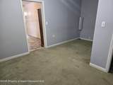 354 School Street - Photo 18