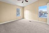 405 Hawthorn Street - Photo 30