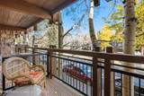 131 Durant Avenue - Photo 10