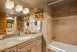 131 Durant Avenue - Photo 11