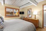 131 Durant Avenue - Photo 12