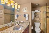 131 Durant Avenue - Photo 13