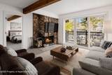 131 Durant Avenue - Photo 14