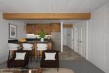 131 Durant Avenue - Photo 15
