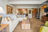 131 Durant Avenue - Photo 3
