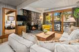 131 Durant Avenue - Photo 4