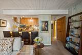 131 Durant Avenue - Photo 5