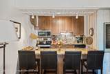 131 Durant Avenue - Photo 6